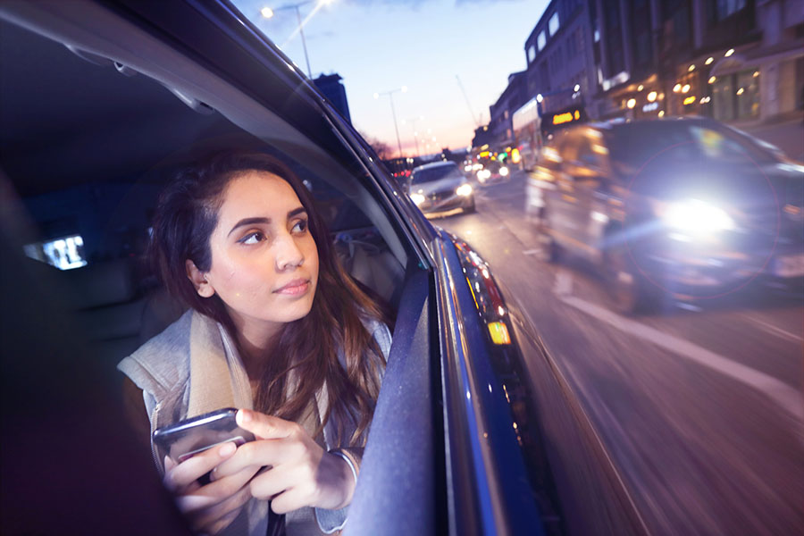 getty-woman-in-cab-window.jpg