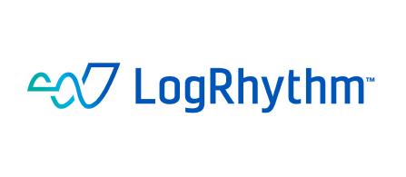 mimecast partner logo - LogRhythm.png