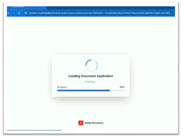 Browser in Browser 2.png
