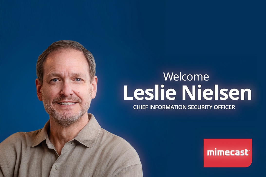 GL08462 Newsroom ImagesArtboard 4.jpg