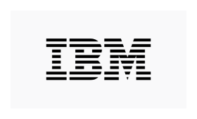 IBM mAPI logo.png