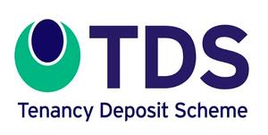 tds-logo.jpg