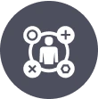 Engage product logo