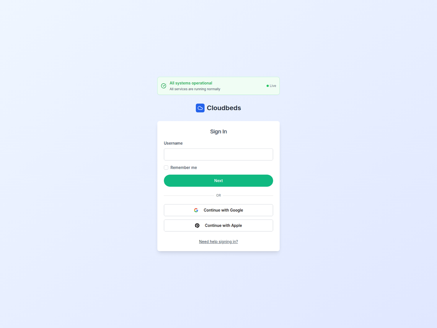 Hospitality Lure 3.png