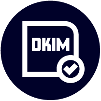 icon_BCircle_DKIMCheck.png