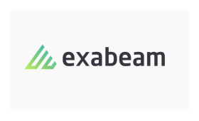 exabeam mAPI logo.png