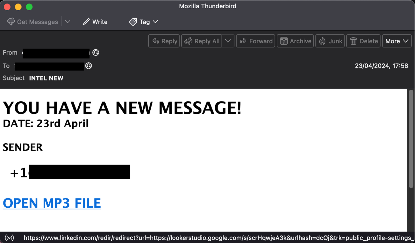 Menace-Notification-Redirection-LinkedIn-Abus-2.png