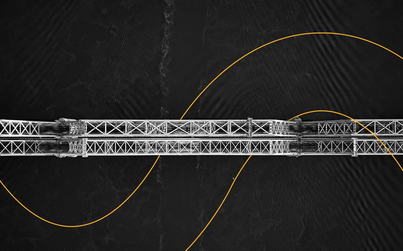 News Coverage Mimecast