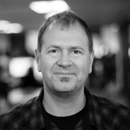 Quote - Mark Peterson.jpeg