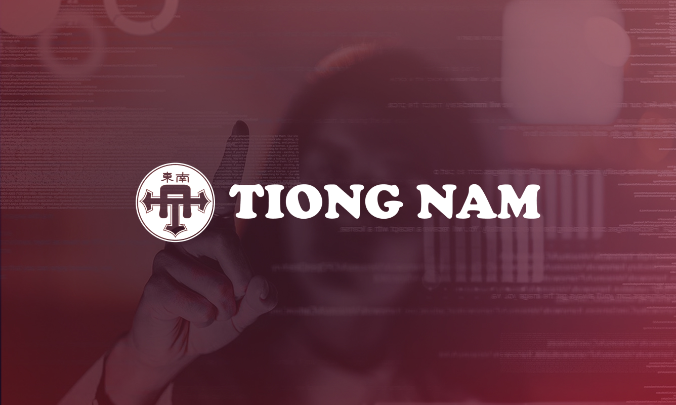 tumbnail_tiongnam