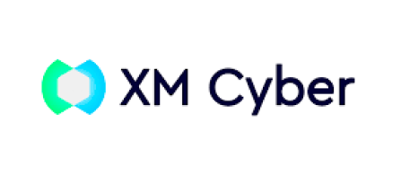 mimecast partner logo - XM Cyber.png