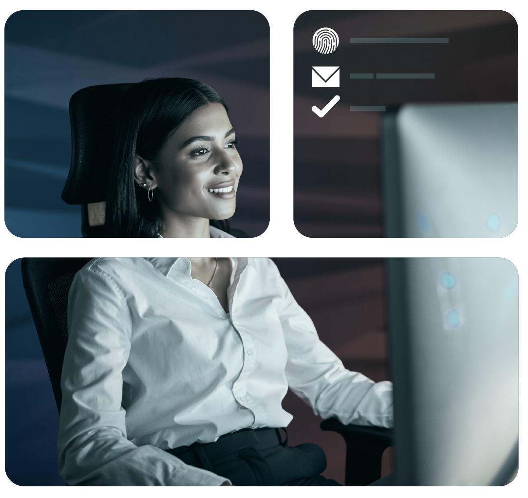 GL08425 Account Takeover IllustrationsATO Image_.png