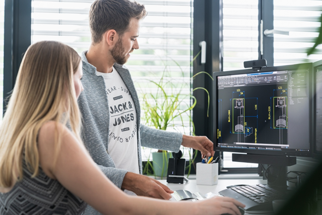 Schlotterer Sonnenschutz Systeme GmbH_img.png