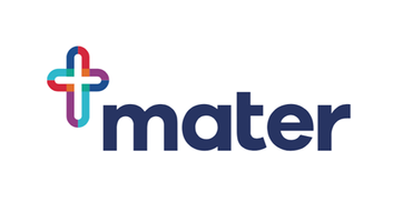 mater-logo.png