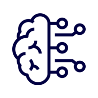 AI-Blue@2x.png