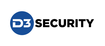 mimecast partner logo - d3 security.png