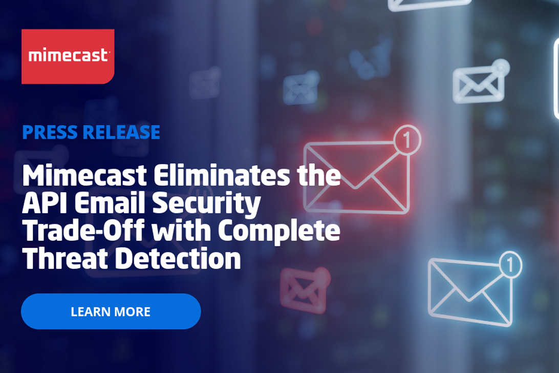 API_PR_LI newsroom.png