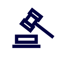 icon_WCircle_AdOn_supervision.png