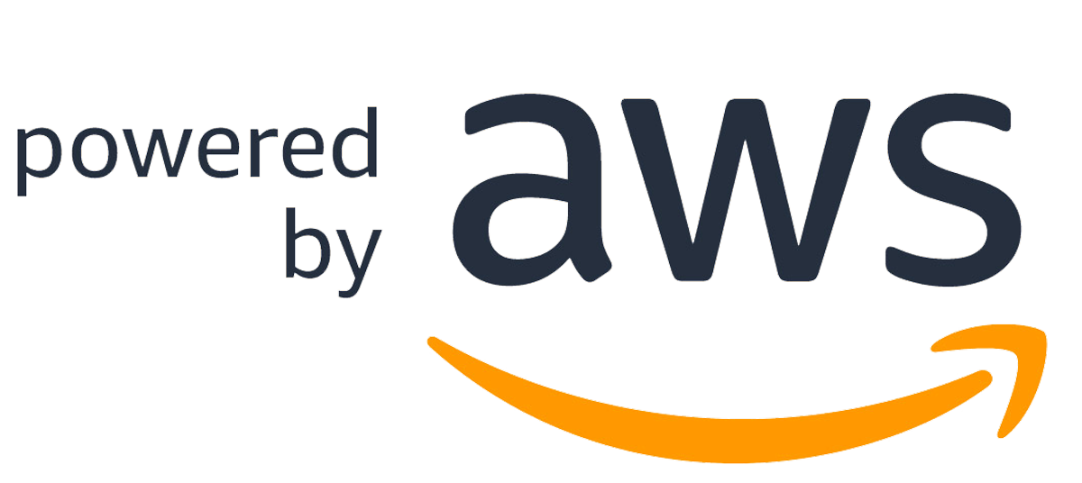 powered-by-aws-logo.webp