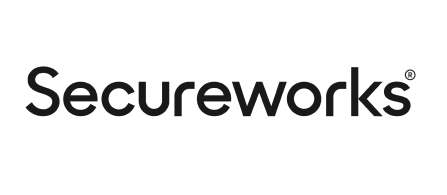 mimecast partner logo - Secureworks.png