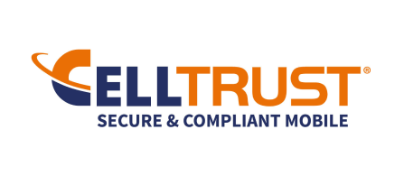 mimecast partner logo - celltrust.png