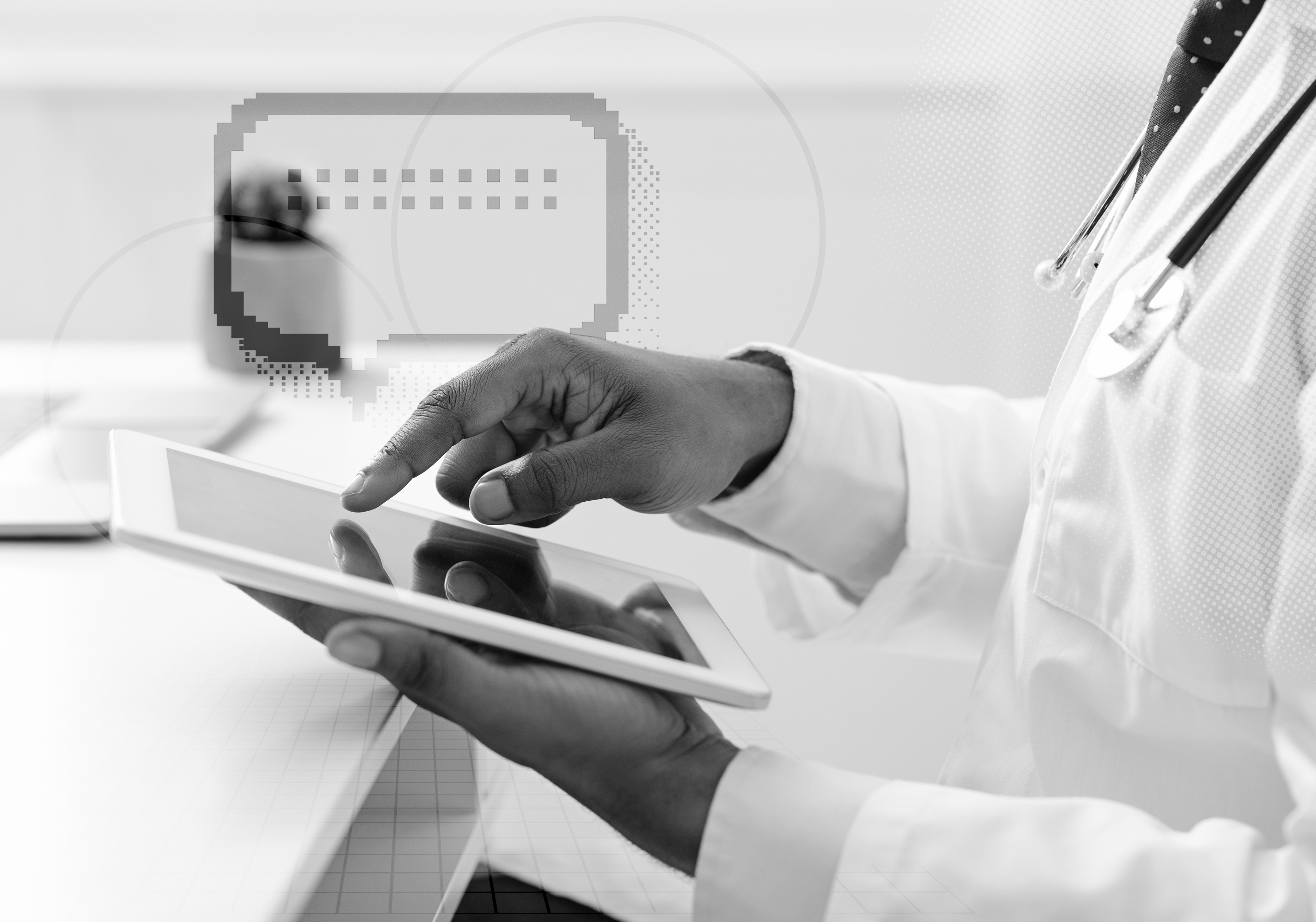 Secure Messaging Secure Messaging Service Mimecast