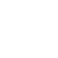 logo_light_cloudgateway.png