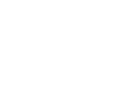 logo-vodacom.png