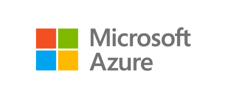 mimecast partner logo - Microsoft Azure.png