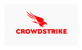 crowdstrike mAPI logo.png