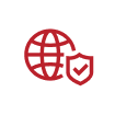 Banner-Symbol DMARC Analyzer