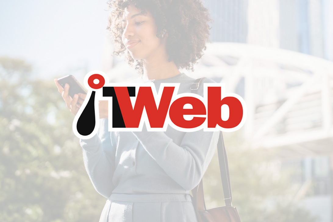 ITWeb.jpg