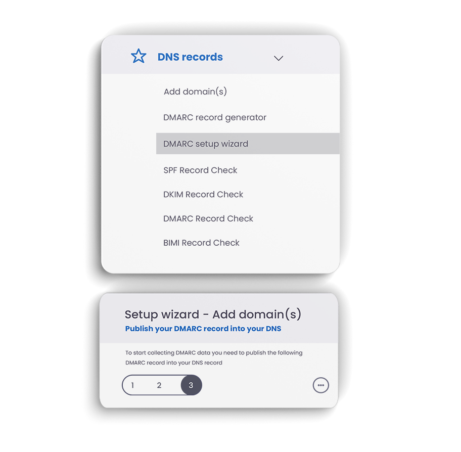 DMARC_RecordSetup.png