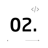 Gateway_Benefits_02.png