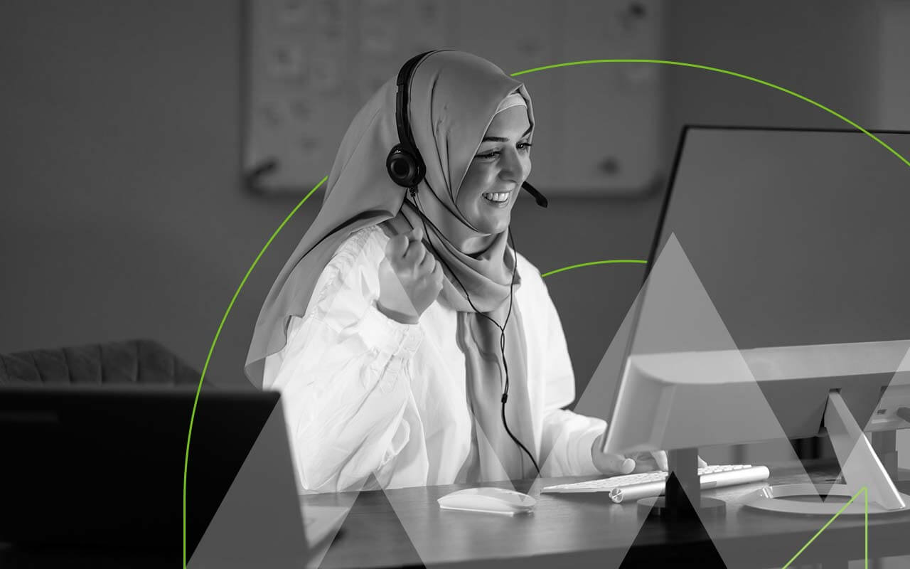 News Coverage Mimecast