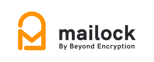 logo-mailock.svg