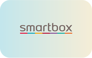 smartbox-cross-sell-bec.png