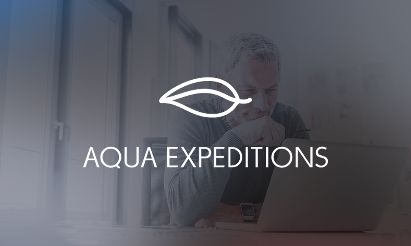 tumbnail_aqua_expeditions