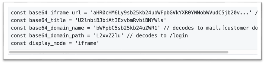 Browser in Browser 4.png