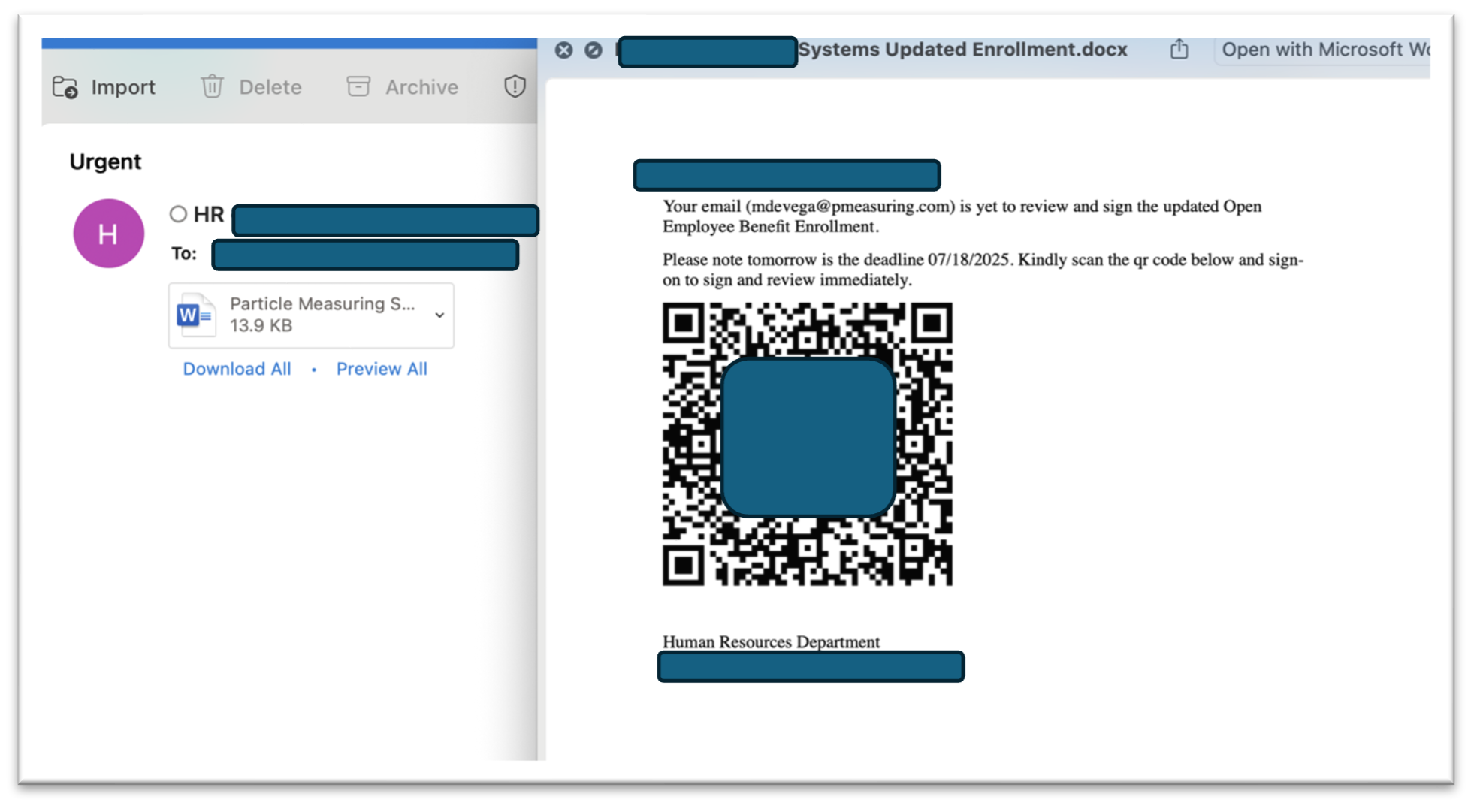 Awardco Phishing 1.png