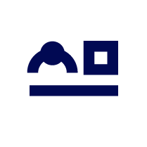 icon_WCircle__DMARC_Insights.png