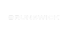 logo-brunswick.png