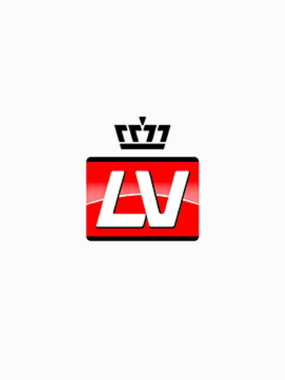 LV_logo.png