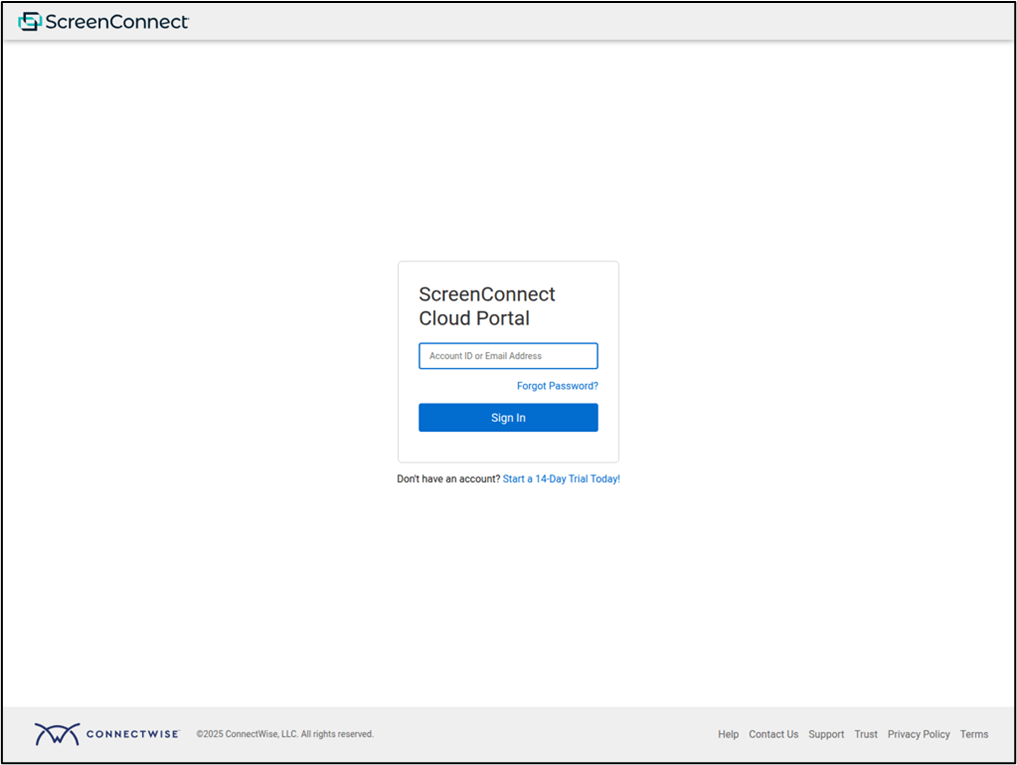 Screen Connect eg1.png