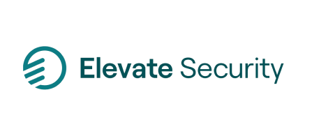 mimecast partner logo - Elevate Security.png