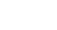 logo-coorstek.png