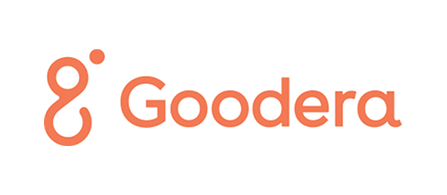 Company-Goodera-Logo.png