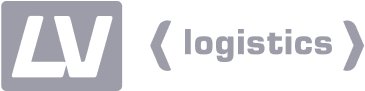 logo-lvlogistics-gray.png