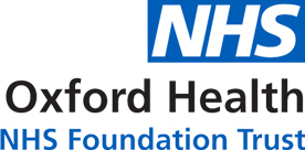 oxfordhealth-nhs-foundation-trust-logo.jpg