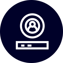 Icon_Bcircle_password.png